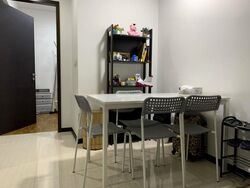 Sims Urban Oasis (D14), Condominium #432237881